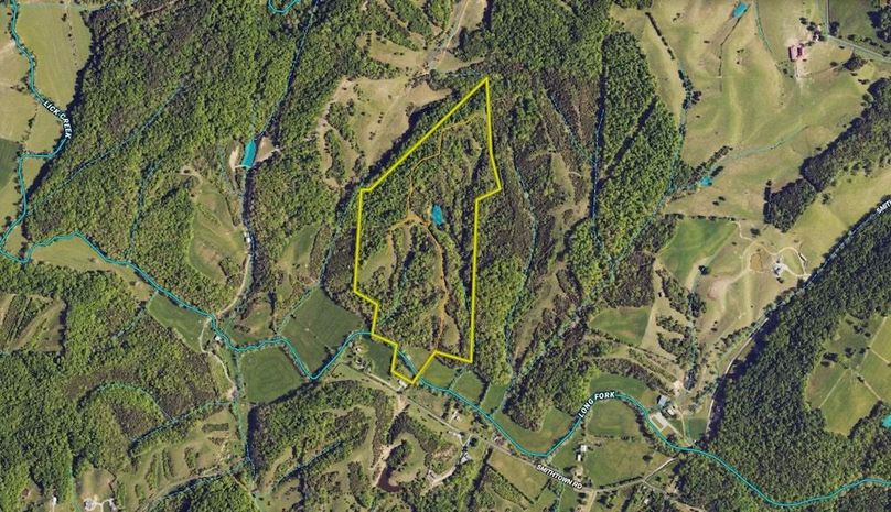 aerial2