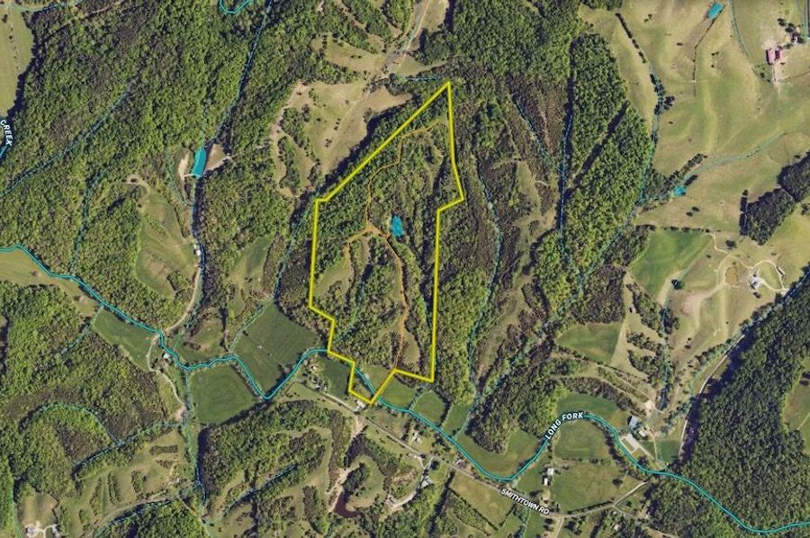 aerial2