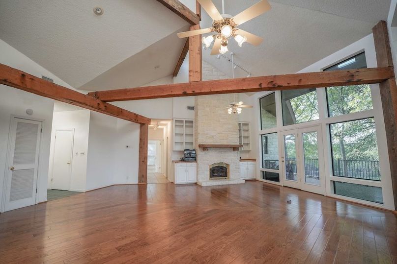 Bell 33.24 Updated Photos 8-8-25-21