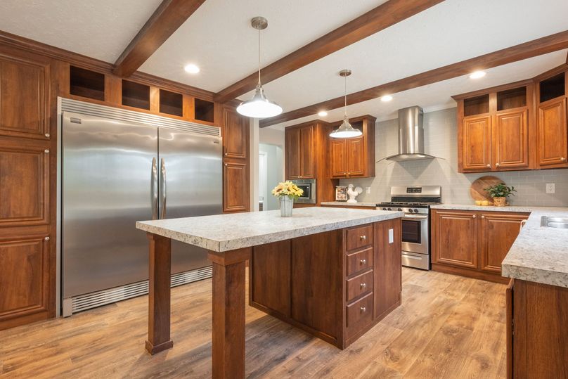 20602 Reese Rd (10.17)-10