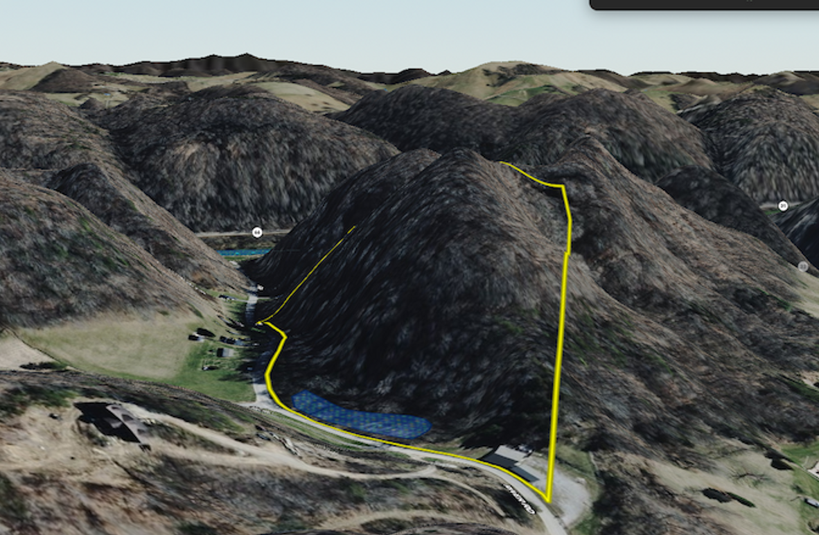 Copy of Copy of Screenshot 2025-08-06 124955