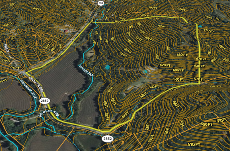 Screenshot 2025-09-10 at 8.25.56 AM