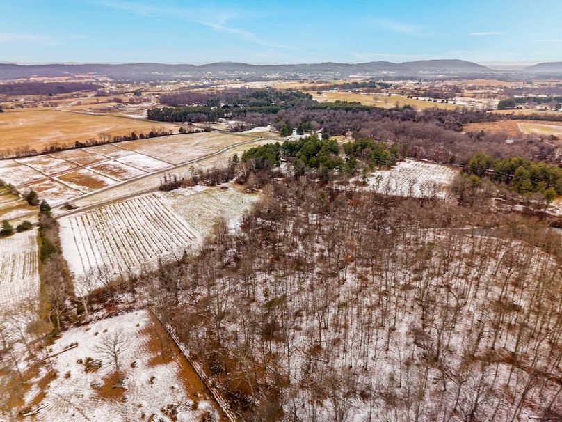 84-DJI_20251217140730_0149_D_43301 Spinks Ferry Rd - Absolute Altitude -12 - 2025 - 71