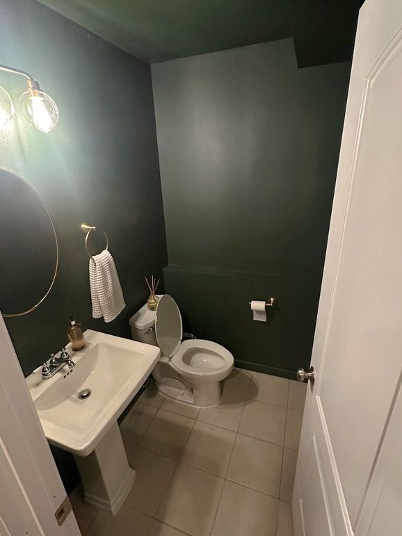 Facetune_23-09-2025-17-34-05