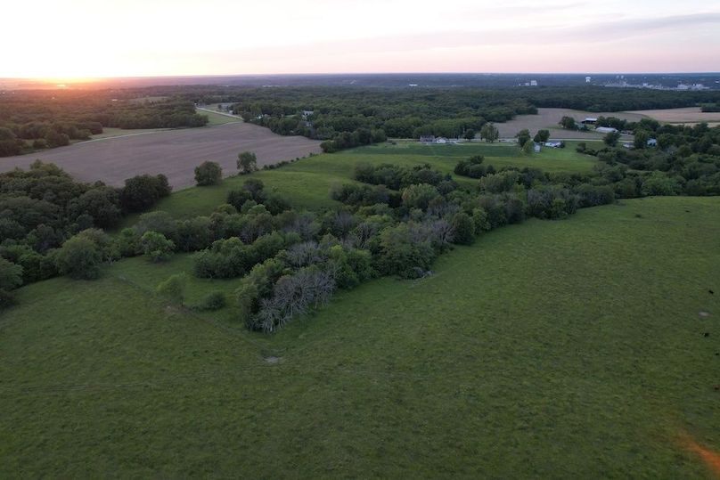 DJI_0356