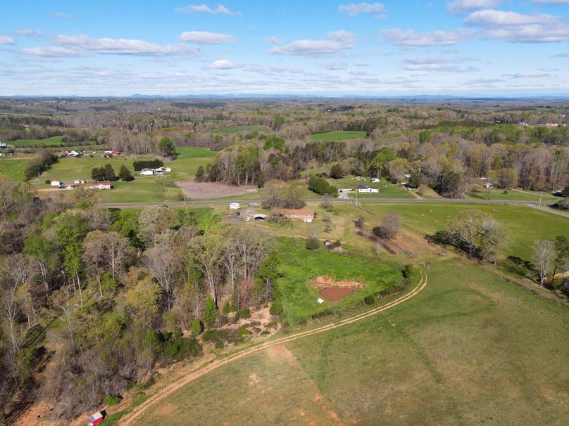 dji_fly_20240405_095810_305_1712325642308_photo