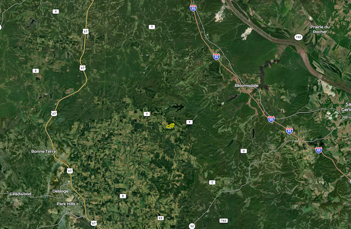 Screenshot 2025-04-11 at 4.19.49 PM