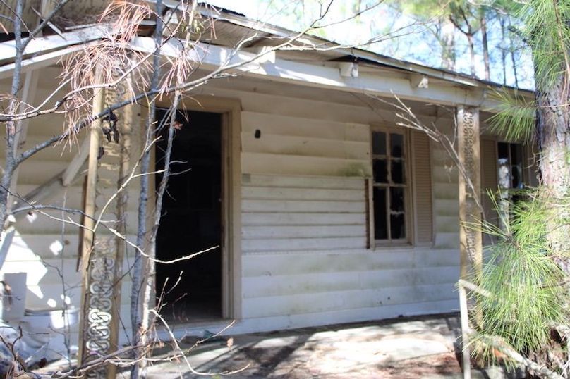 465BDE9A-3C96-4B2F-8E6F-15CEFD81A56E_1_105_c