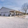 8820 Nolin Dam Rd1