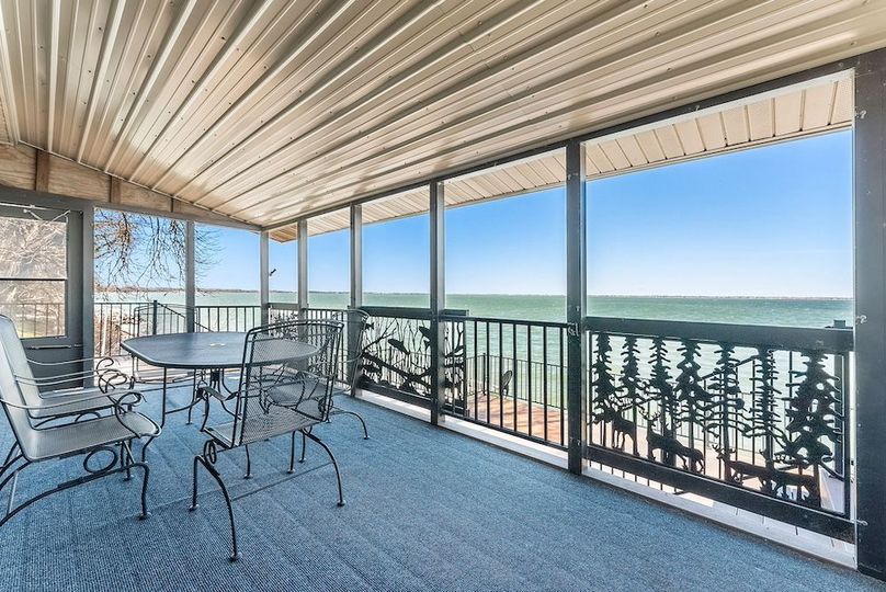 21-web-or-mls-120 SE Lake Dr-96