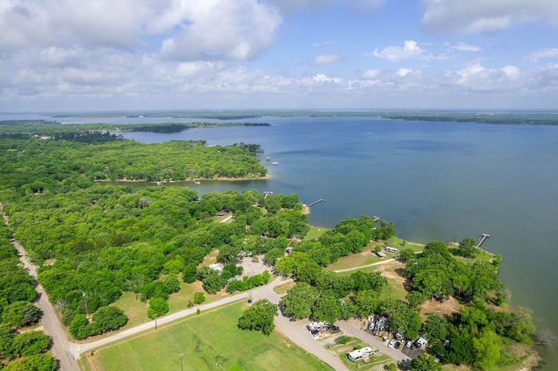 Hunt County- 10 acres-11.png