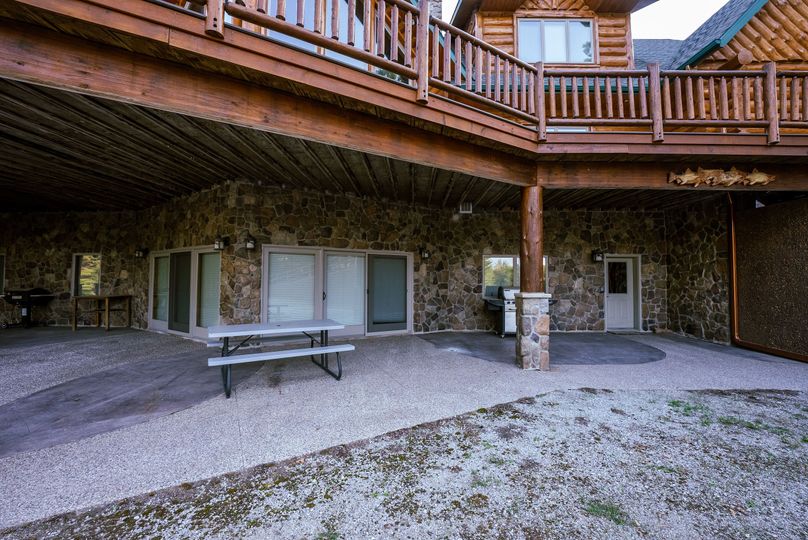 Ogemaw MI 475 Featured Pro Photo-01270