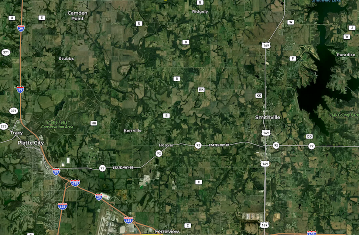 Screenshot 2026-04-21 at 10.32.12 PM