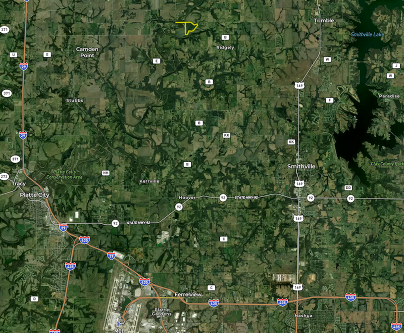 Screenshot 2026-04-21 at 10.32.12 PM