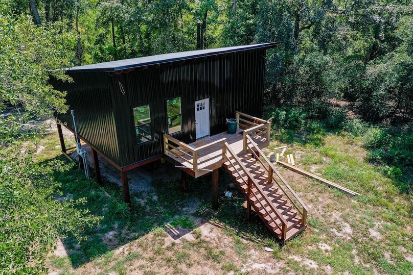 44 Leon Co. 117ac-64