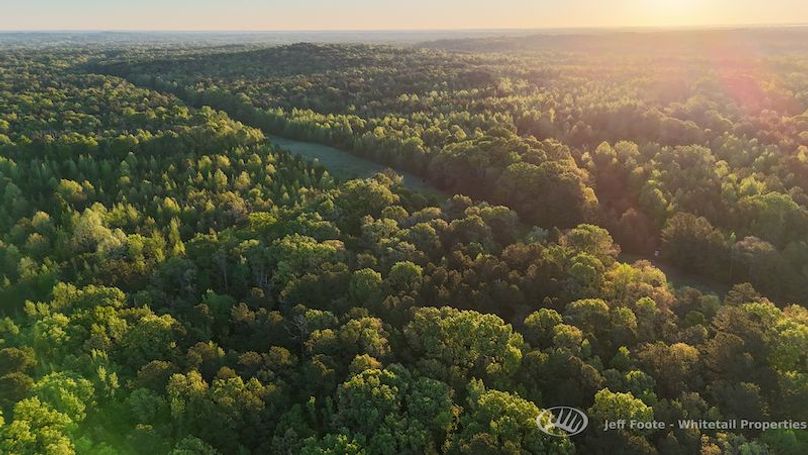 Hinds Co - 51 - Hughes-71