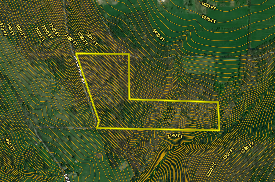 Tompkins_30.49_Schoonover_MapRight_2