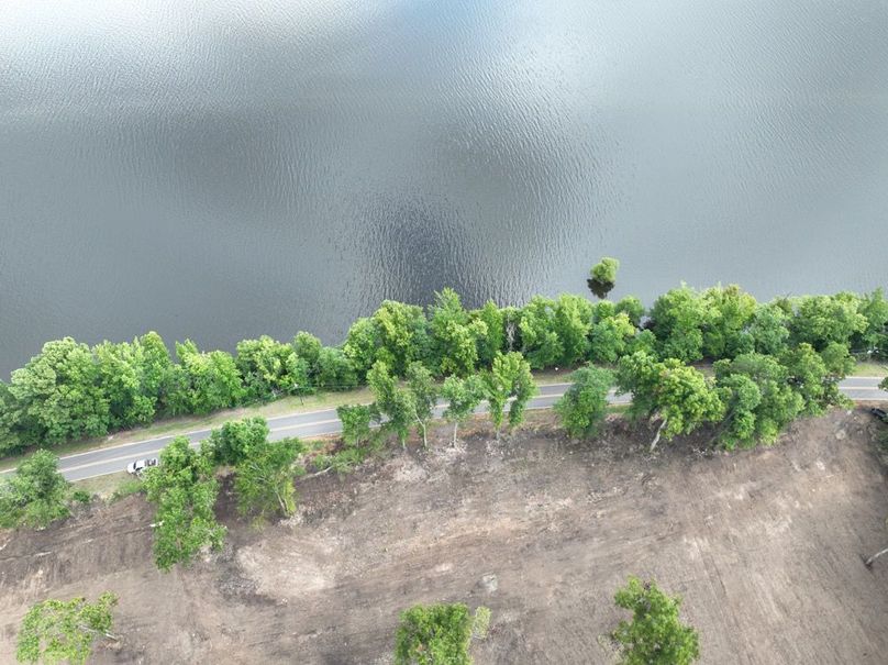 dji_fly_20250710_114546_33_1752442633349_photo