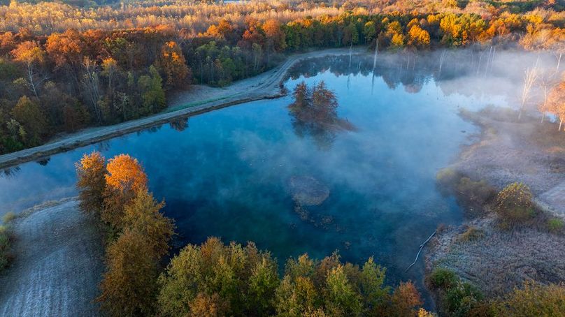 DJI_20251105180541_0016_D