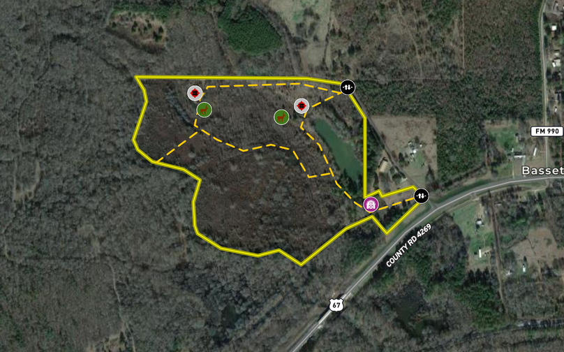 Screen Shot 2023-09-27 at 1.26.28 PM