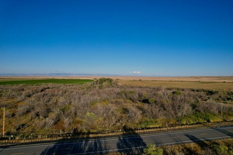 DJI_0396