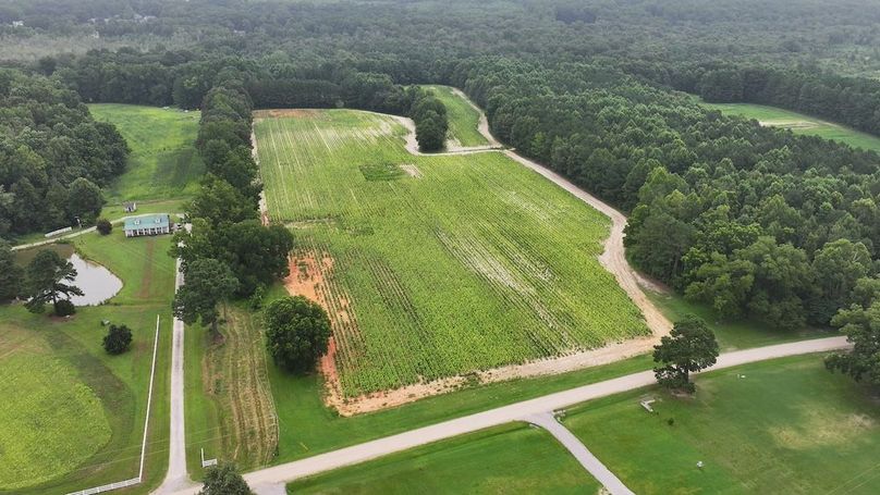 DJI_20250715001814_0151_D