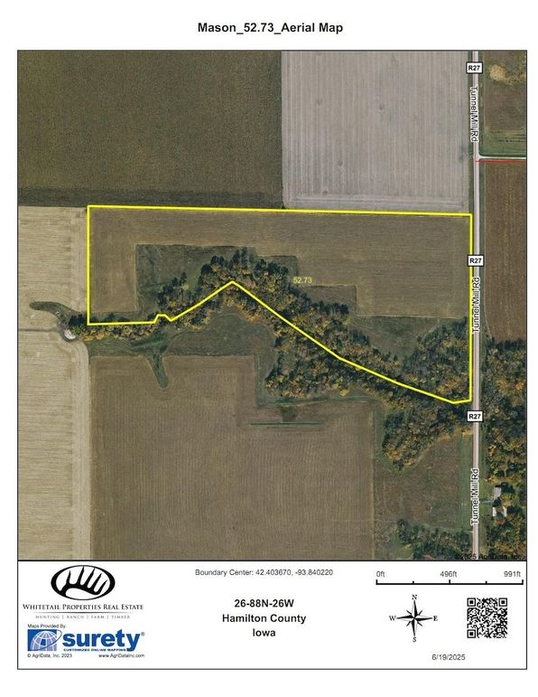Mason_52_73_Aerial_Map