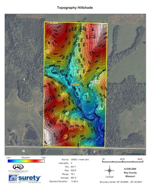 Topography_Hillshade (1)