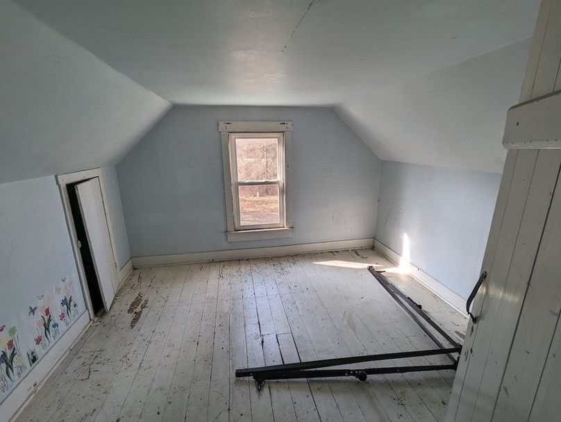 PXL_20240223_153604121