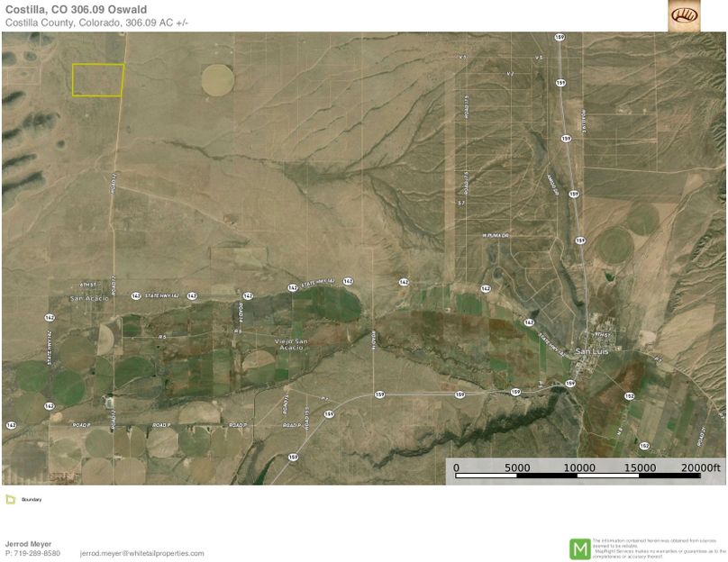 Costilla, CO 306.09 Oswald Aerial 2 copy