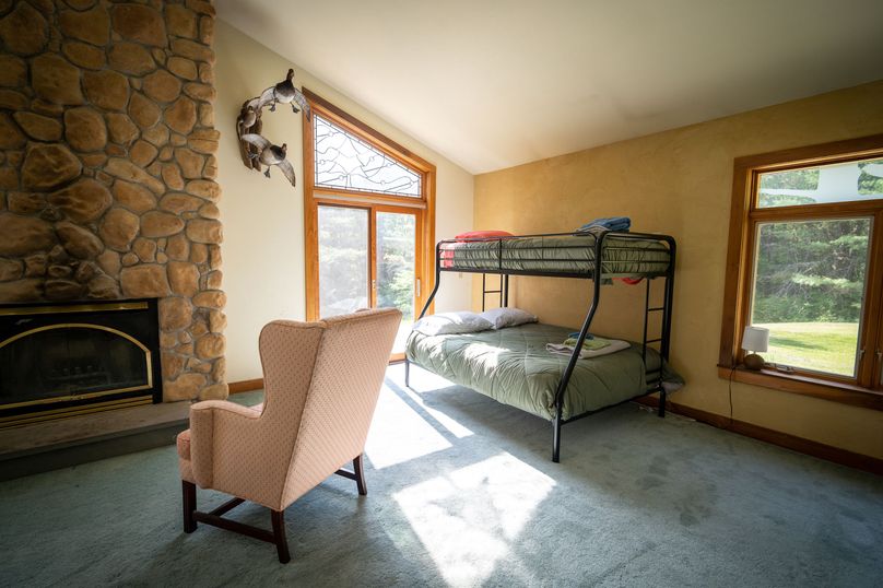 Tompkins_38.42_Shea_Photos_27