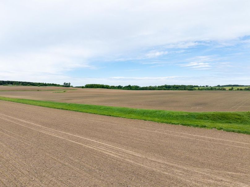 DJI_20250527112602_0173_D