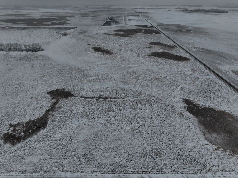 DJI_20251202155027_0992_D