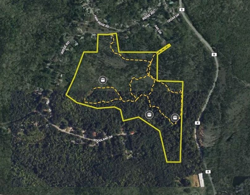 Screenshot 2025-08-06 at 10.57.17 AM