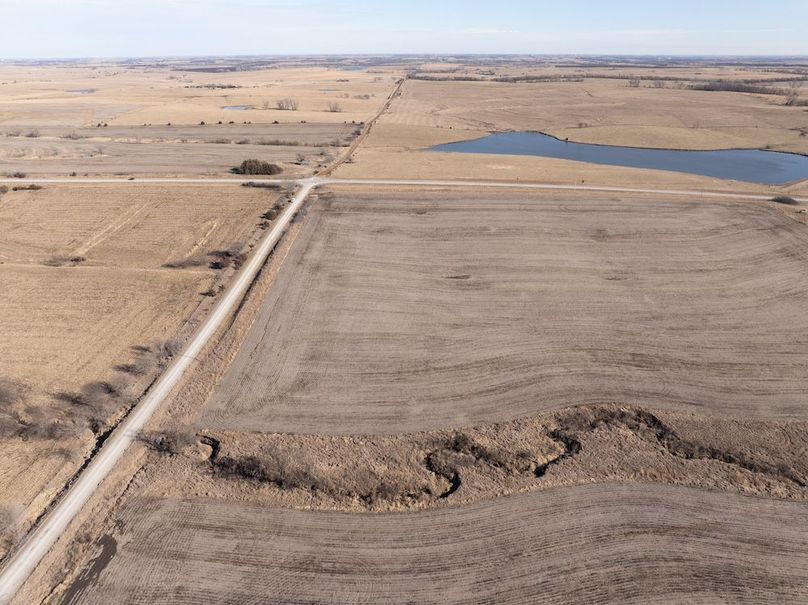 DJI_20260112134642_0068_D