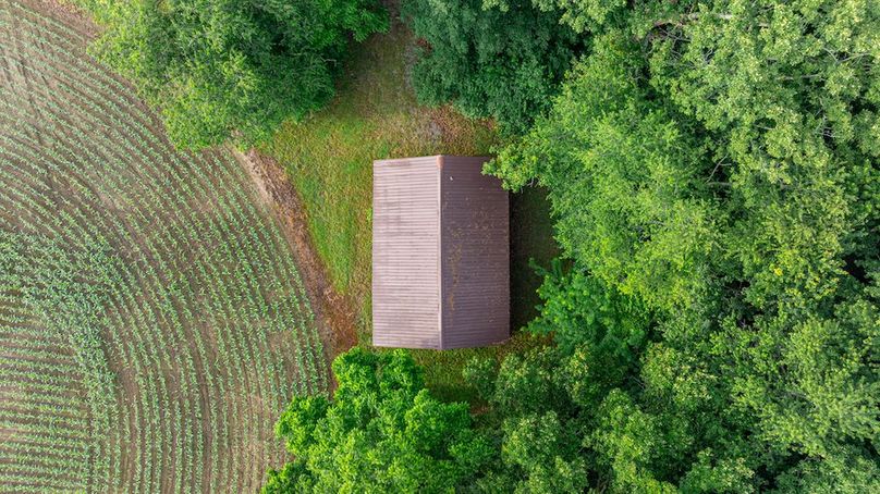DJI_20260525071659_0009_D