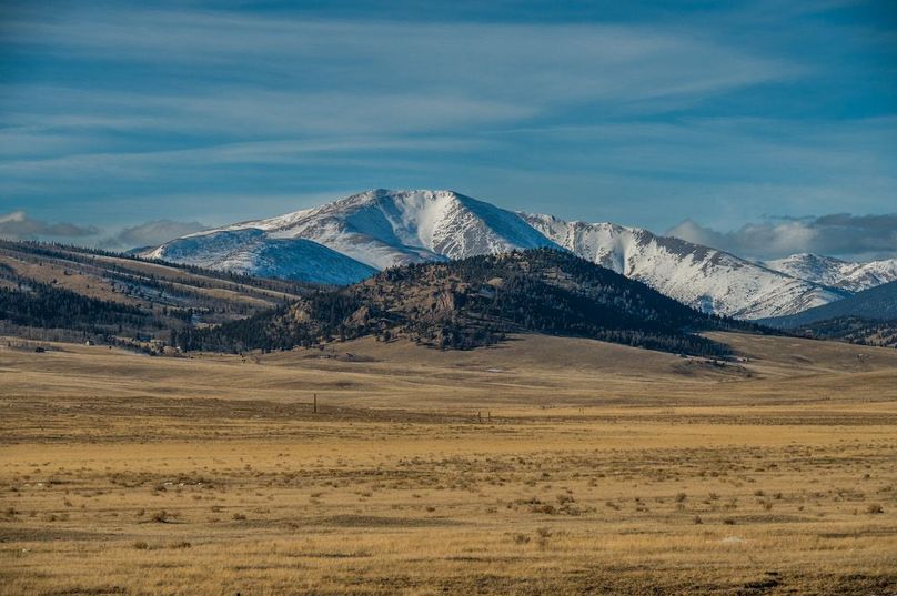 Park Co 162.85 Ladeira - 012