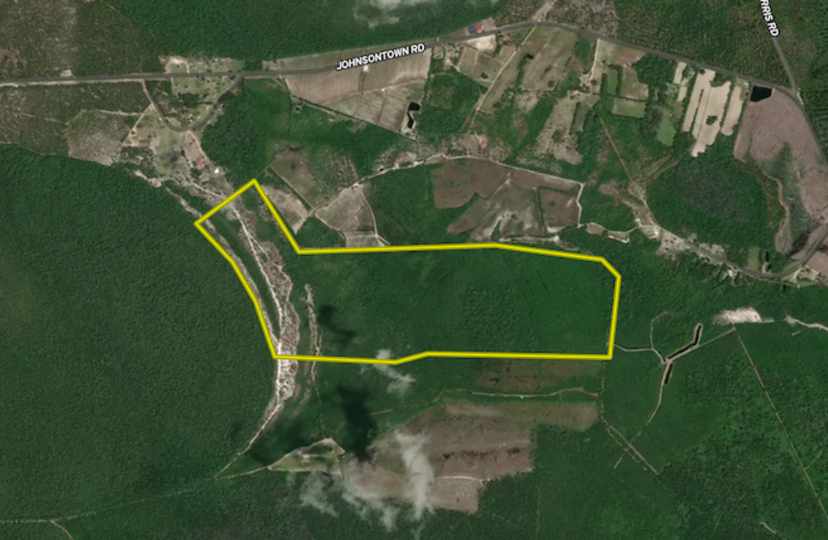 Screenshot 2025-06-30 092050