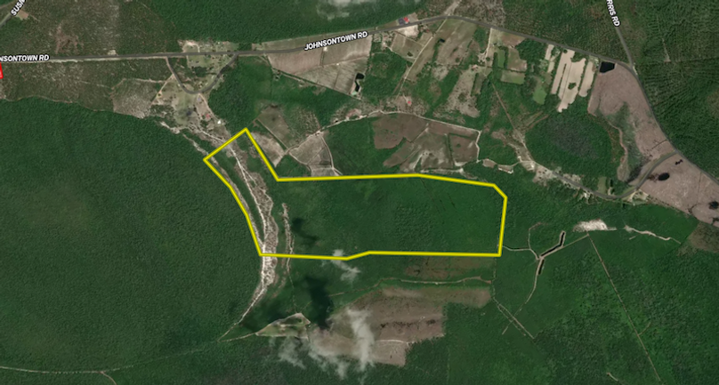 Screenshot 2025-06-30 092050