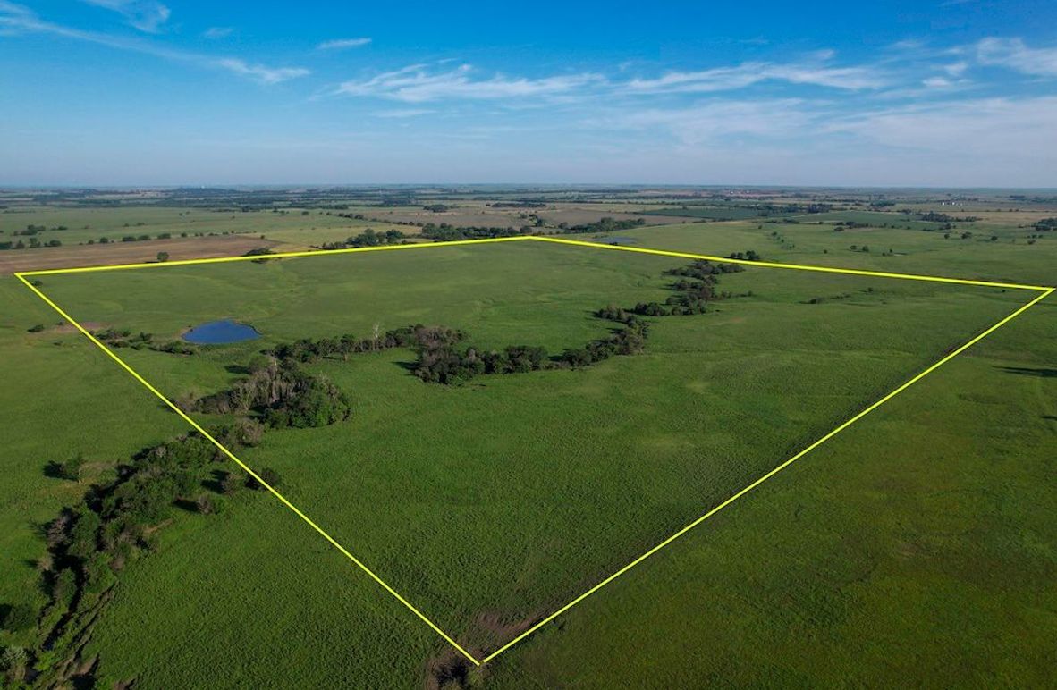 Copy of 1 DJI_0692-line