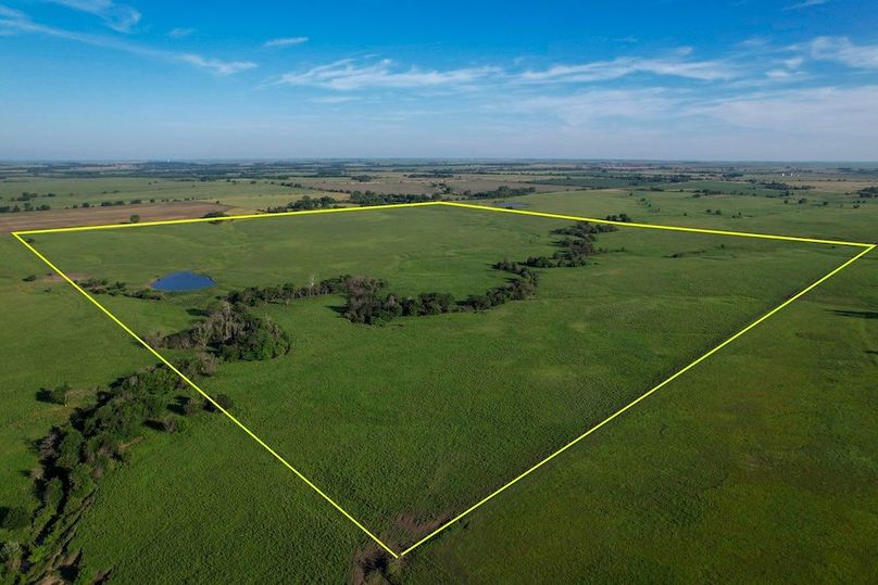 Copy of 1 DJI_0692-line