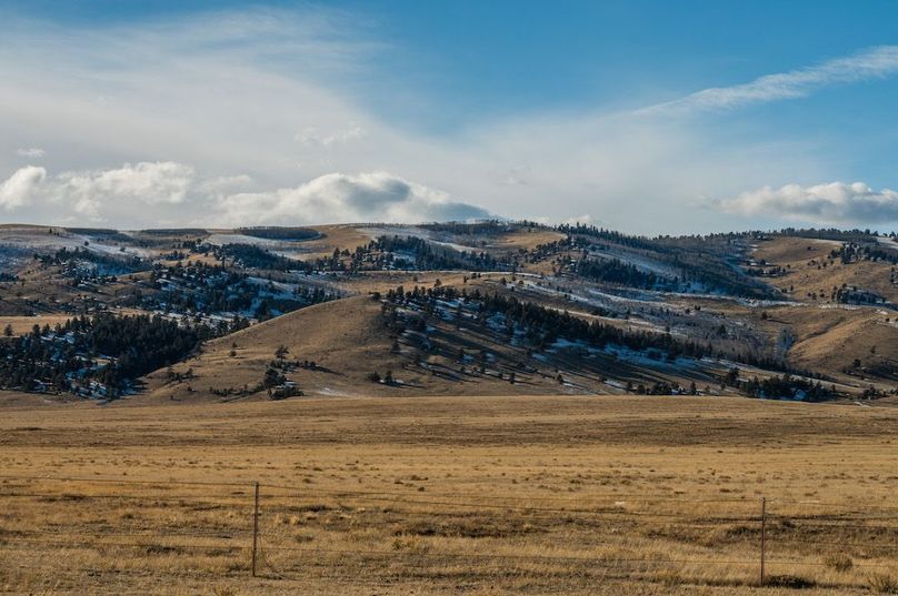 Park Co 162.85 Ladeira - 015