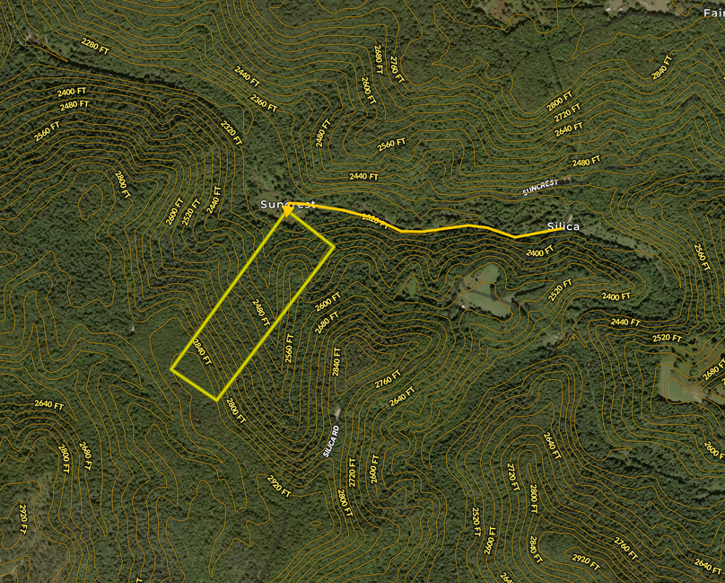 Screen Shot 2023-03-07 at 6.52.18 AM