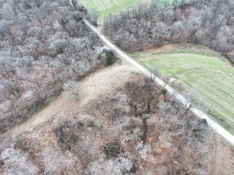 DJI_20251126164503_0316_D