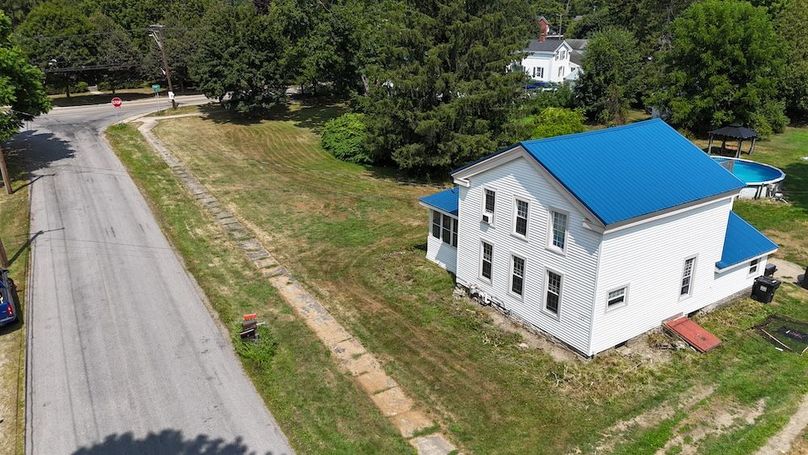 29 DJI_20250817014117_0001_D