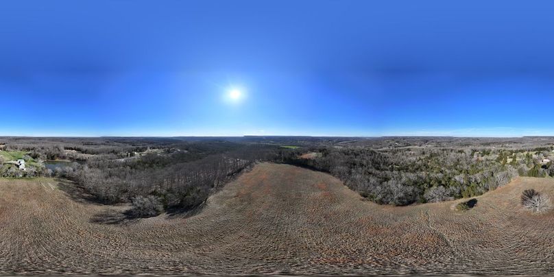 DJI_20260317093815_0991_D