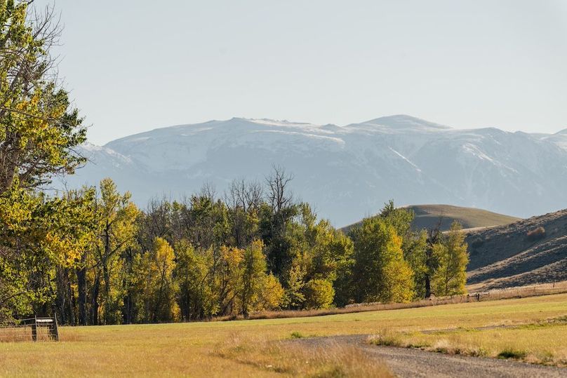 ©7XLandCrewLLC-4367