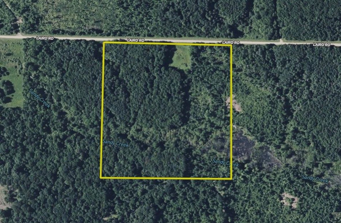 Screen Shot 2025-11-04 at 8.53.29 AM