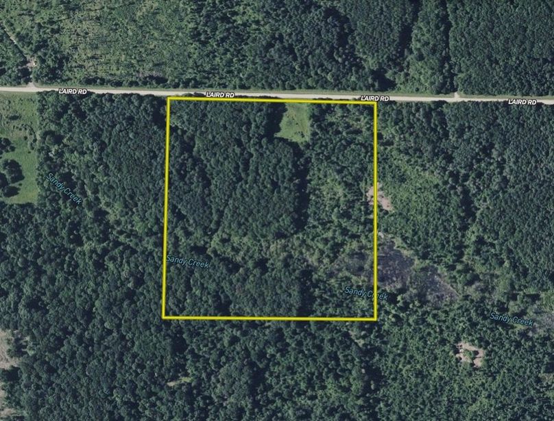 Screen Shot 2025-11-04 at 8.53.29 AM