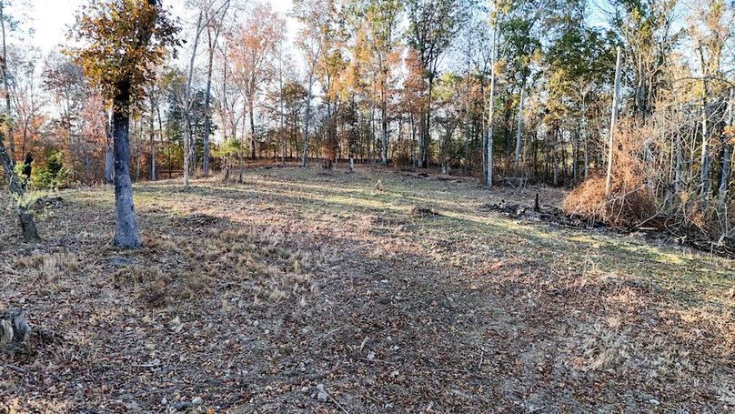 DJI_20251111154624_0047_D